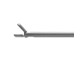 Ронжер Ø 2.6 mm (мм), робоча довжина 360 mm (мм). Richard Wolf GmbH